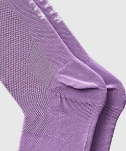 CHAUSSETTES MAAP DIVISION SOCK HAZE -Vélo Boutique accessories unisex divisionsock haze pdp specs 01 desktop variant 01