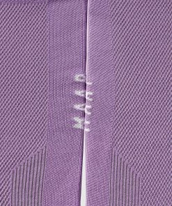 CHAUSSETTES MAAP DIVISION SOCK HAZE -Vélo Boutique accessories unisex divisionsock haze pdp specs 03 desktop