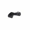 Adaptateur XLC Matchmaker Pour Levier Remote SP-X08 2 Adaptateur XLC Matchmaker Pour Levier Remote SP-X08 -Vélo Boutique adaptateur xlc matchmaker pour levier remote sp x08