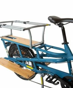 Yuba Bikes ADJUSTABLE MONKEY BARS -Vélo Boutique adjustable monkey bars yuba 2