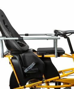 Yuba Bikes ADJUSTABLE MONKEY BARS -Vélo Boutique adjustable monkey bars yuba 3