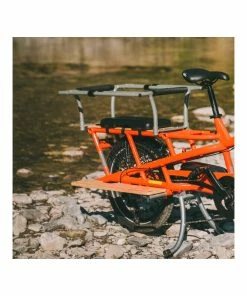 Yuba Bikes ADJUSTABLE MONKEY BARS -Vélo Boutique adjustable monkey bars yuba 4