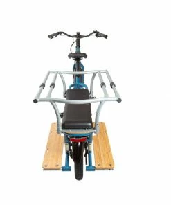 Yuba Bikes ADJUSTABLE MONKEY BARS -Vélo Boutique adjustable monkey bars yuba 5