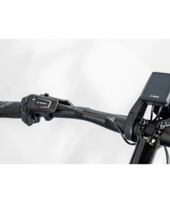 Trek ALLANT+ 6 725WH 2023 -Vélo Boutique allant 6 725wh 2023 trek 10