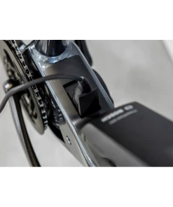 Trek ALLANT+ 6 725WH 2023 -Vélo Boutique allant 6 725wh 2023 trek 11