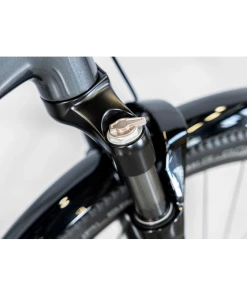 Trek ALLANT+ 6 725WH 2023 -Vélo Boutique allant 6 725wh 2023 trek 2