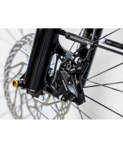 Trek ALLANT+ 6 725WH 2023 -Vélo Boutique allant 6 725wh 2023 trek 3