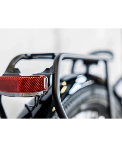 Trek ALLANT+ 6 725WH 2023 -Vélo Boutique allant 6 725wh 2023 trek 4