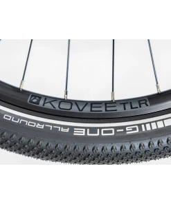 Trek ALLANT+ 6 725WH 2023 -Vélo Boutique allant 6 725wh 2023 trek 5