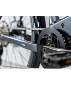 Trek ALLANT+ 6 725WH 2023 -Vélo Boutique allant 6 725wh 2023 trek 7