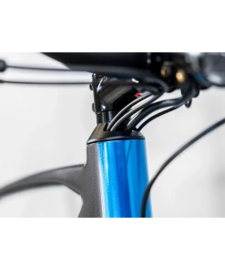 Trek ALLANT+ 6 725WH 2023 -Vélo Boutique allant 6 725wh 2023 trek 8