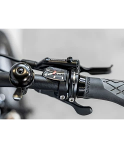 Trek ALLANT+ 6 725WH 2023 -Vélo Boutique allant 6 725wh 2023 trek 9