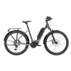 Trek ALLANT+ 6 LOWSTEP 545WH 2023