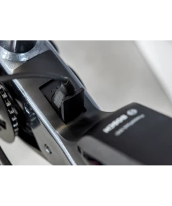 Trek ALLANT+ 6 LOWSTEP 545WH 2023 -Vélo Boutique allant 6 lowstep 545wh 2023 trek 11