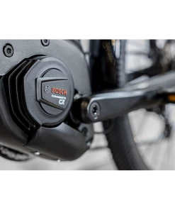 Trek ALLANT+ 6 LOWSTEP 545WH 2023 -Vélo Boutique allant 6 lowstep 545wh 2023 trek 12