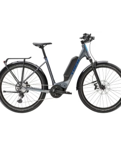 Trek ALLANT+ 6 LOWSTEP 545WH 2023