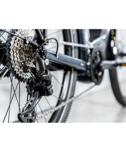 Trek ALLANT+ 6 LOWSTEP 545WH 2023 -Vélo Boutique allant 6 lowstep 545wh 2023 trek 6