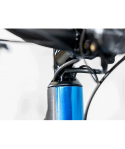 Trek ALLANT+ 6 LOWSTEP 545WH 2023 -Vélo Boutique allant 6 lowstep 545wh 2023 trek 8