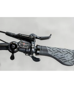 Trek ALLANT+ 6 LOWSTEP 545WH 2023 -Vélo Boutique allant 6 lowstep 545wh 2023 trek 9