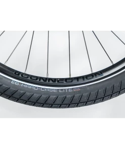 Trek ALLANT+5 725WH 2023 23 Trek ALLANT+5 725WH 2023 -Vélo Boutique allant5 725wh 2023 trek 10