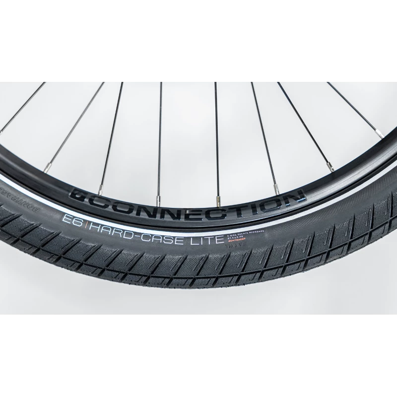 Trek ALLANT+5 725WH 2023 13 Trek ALLANT+5 725WH 2023 – Image 11