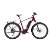 Trek ALLANT+5 725WH 2023 -Vélo Boutique allant5 725wh 2023 trek