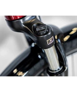 Trek ALLANT+5 725WH 2023 15 Trek ALLANT+5 725WH 2023 -Vélo Boutique allant5 725wh 2023 trek 2