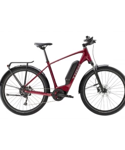 Trek ALLANT+5 725WH 2023