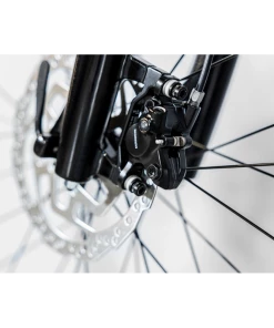 Trek ALLANT+5 725WH 2023 16 Trek ALLANT+5 725WH 2023 -Vélo Boutique allant5 725wh 2023 trek 3