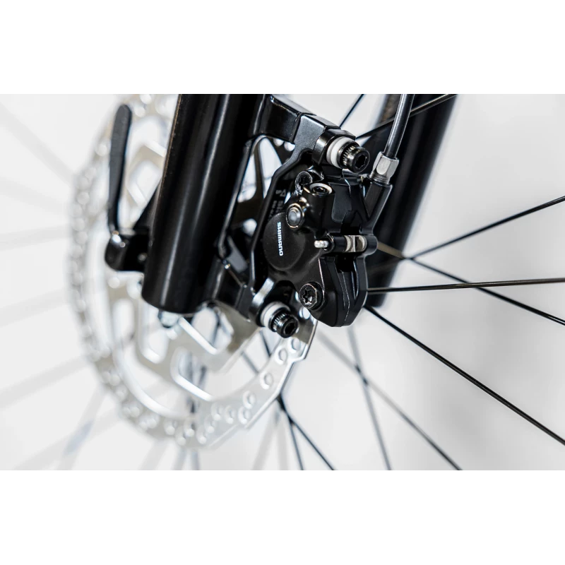 Trek ALLANT+5 725WH 2023 6 Trek ALLANT+5 725WH 2023 – Image 4