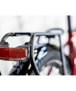 Trek ALLANT+5 725WH 2023 17 Trek ALLANT+5 725WH 2023 -Vélo Boutique allant5 725wh 2023 trek 4