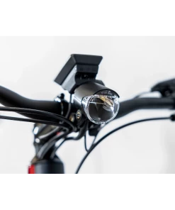 Trek ALLANT+5 725WH 2023 18 Trek ALLANT+5 725WH 2023 -Vélo Boutique allant5 725wh 2023 trek 5