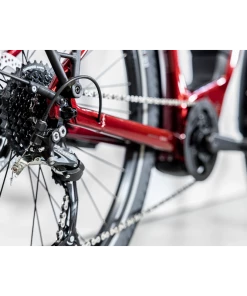 Trek ALLANT+5 725WH 2023 19 Trek ALLANT+5 725WH 2023 -Vélo Boutique allant5 725wh 2023 trek 6