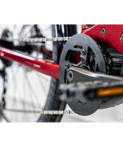 Trek ALLANT+5 725WH 2023 20 Trek ALLANT+5 725WH 2023 -Vélo Boutique allant5 725wh 2023 trek 7