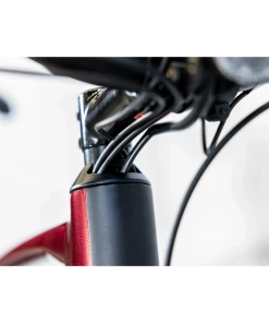 Trek ALLANT+5 725WH 2023 21 Trek ALLANT+5 725WH 2023 -Vélo Boutique allant5 725wh 2023 trek 8