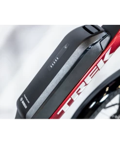 Trek ALLANT+5 725WH 2023 22 Trek ALLANT+5 725WH 2023 -Vélo Boutique allant5 725wh 2023 trek 9