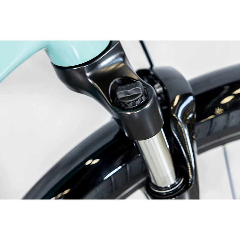 Trek ALLANT+5 LOWSTEP 725WH 2023 5 Trek ALLANT+5 LOWSTEP 725WH 2023 – Image 3