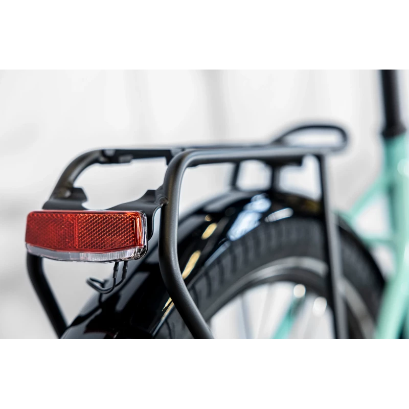 Trek ALLANT+5 LOWSTEP 725WH 2023 7 Trek ALLANT+5 LOWSTEP 725WH 2023 – Image 5