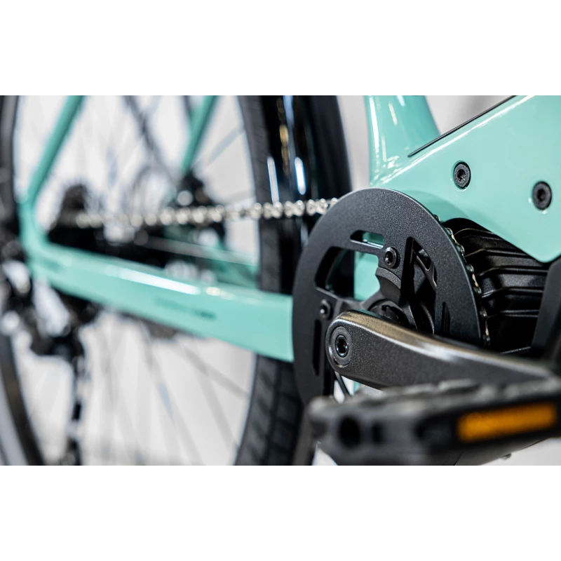 Trek ALLANT+5 LOWSTEP 725WH 2023 9 Trek ALLANT+5 LOWSTEP 725WH 2023 – Image 7