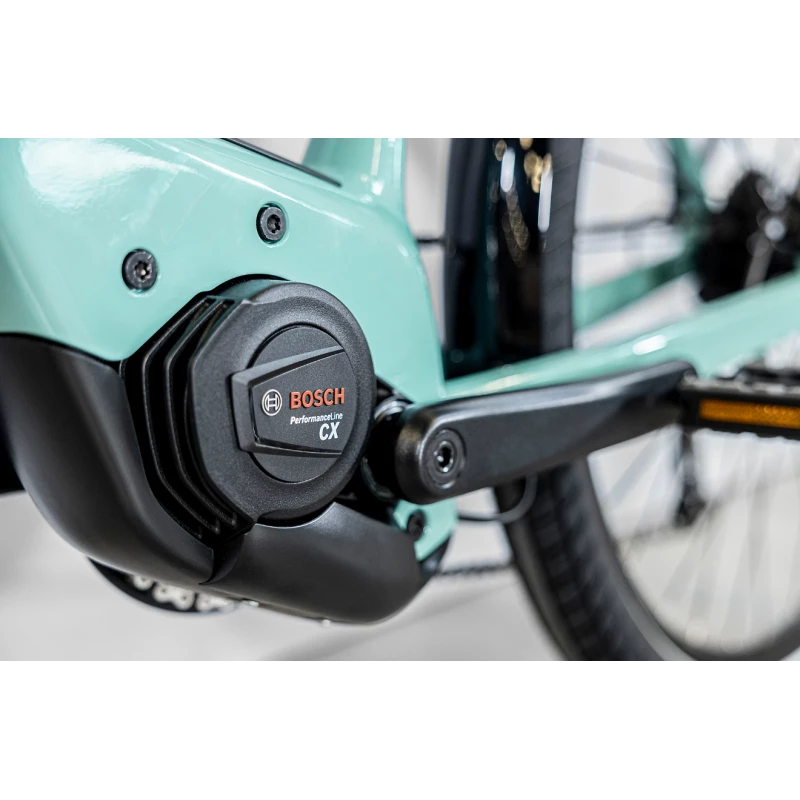 Trek ALLANT+5 LOWSTEP 725WH 2023 12 Trek ALLANT+5 LOWSTEP 725WH 2023 – Image 10