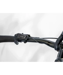 Trek ALLANT+5 STAGGER 545WH 2023 -Vélo Boutique allant5 stagger 545wh 2023 trek 10