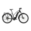 Trek ALLANT+5 STAGGER 545WH 2023 1 Trek ALLANT+5 STAGGER 545WH 2023 -Vélo Boutique allant5 stagger 545wh 2023 trek