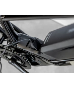 Trek ALLANT+5 STAGGER 545WH 2023 -Vélo Boutique allant5 stagger 545wh 2023 trek 11