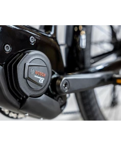 Trek ALLANT+5 STAGGER 545WH 2023 -Vélo Boutique allant5 stagger 545wh 2023 trek 12