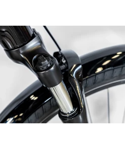 Trek ALLANT+5 STAGGER 545WH 2023 -Vélo Boutique allant5 stagger 545wh 2023 trek 2