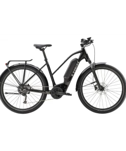 Trek ALLANT+5 STAGGER 545WH 2023