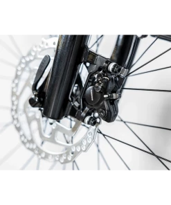 Trek ALLANT+5 STAGGER 545WH 2023 -Vélo Boutique allant5 stagger 545wh 2023 trek 3