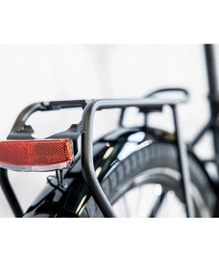 Trek ALLANT+5 STAGGER 545WH 2023 -Vélo Boutique allant5 stagger 545wh 2023 trek 4