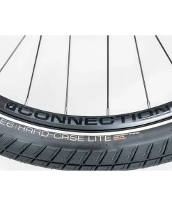 Trek ALLANT+5 STAGGER 545WH 2023 -Vélo Boutique allant5 stagger 545wh 2023 trek 5