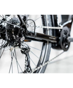 Trek ALLANT+5 STAGGER 545WH 2023 -Vélo Boutique allant5 stagger 545wh 2023 trek 6